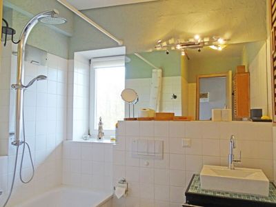 Ferienwohnung für 3 Personen (75 m²) in Brodersby (Schwansen) 5/10