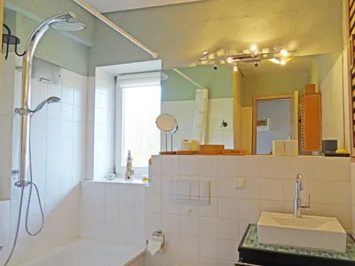 Ferienwohnung für 3 Personen (75 m²) in Brodersby (Schwansen) 5/10