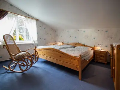 Ferienhof Block - EZ 1