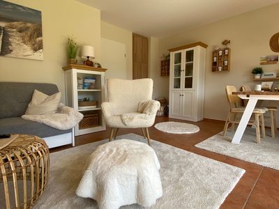 Ferienwohnung für 2 Personen (42 m²) in Brodersby (Schwansen) 10/10