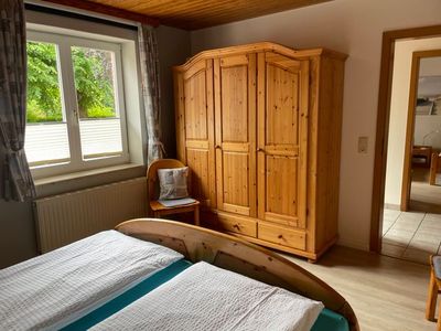 Ferienwohnung für 4 Personen (75 m²) in Brodersby (Schwansen) 7/10