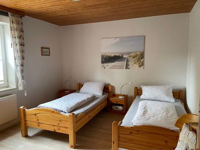 Ferienwohnung für 4 Personen (75 m²) in Brodersby (Schwansen) 8/10