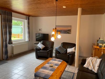 Ferienwohnung für 4 Personen (75 m²) in Brodersby (Schwansen) 9/10