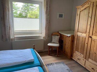 Ferienwohnung für 4 Personen (75 m²) in Brodersby (Schwansen) 8/10