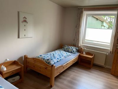 Ferienwohnung für 4 Personen (75 m²) in Brodersby (Schwansen) 10/10