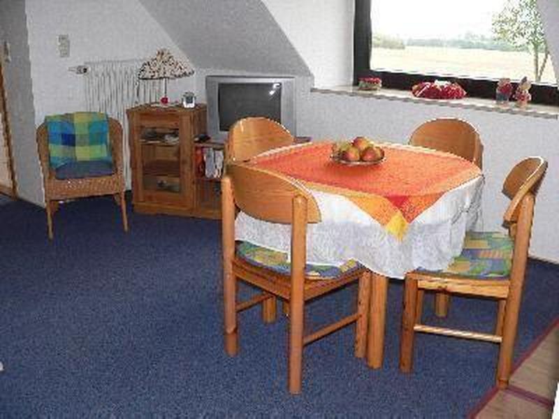 22427407-Ferienwohnung-4-Brodersby (Schwansen)-800x600-1