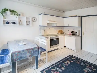 Ferienwohnung für 4 Personen (82 m²) in Brodersby (Schwansen) 3/10