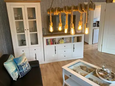 Ferienwohnung für 5 Personen (75 m²) in Brodersby (Schwansen) 3/10