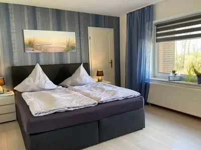 Ferienwohnung für 5 Personen (75 m²) in Brodersby (Schwansen) 5/10