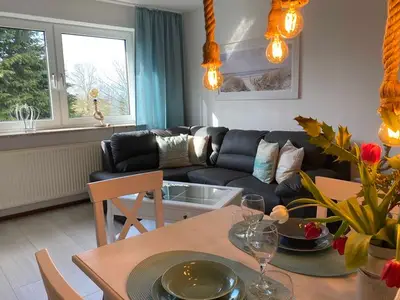 Ferienwohnung für 5 Personen (75 m²) in Brodersby (Schwansen) 6/10