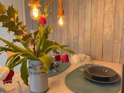 Ferienwohnung für 5 Personen (75 m²) in Brodersby (Schwansen) 7/10