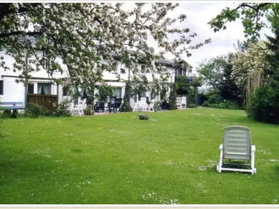 Ferienwohnung für 4 Personen (75 m²) in Brodersby (Schwansen) 2/10