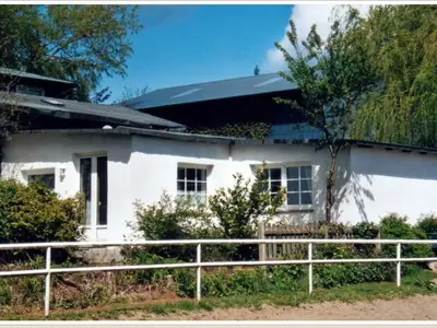 Ferienwohnung für 4 Personen (75 m²) in Brodersby (Schwansen) 8/10
