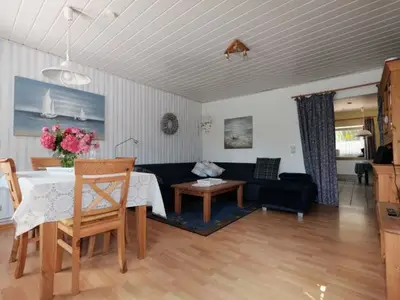 Ferienwohnung für 4 Personen (75 m²) in Brodersby (Schwansen) 9/10