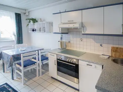 Ferienwohnung für 5 Personen (80 m²) in Brodersby (Schwansen) 10/10