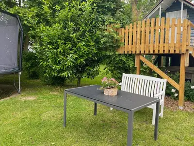 Ferienwohnung für 4 Personen (75 m²) in Brodersby (Schwansen) 9/10