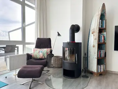 Ferienwohnung für 4 Personen (110 m²) in Brodersby (Schwansen) 5/10
