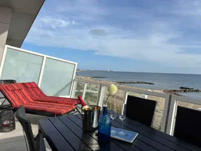 Ferienwohnung für 4 Personen (110 m²) in Brodersby (Schwansen) 8/10