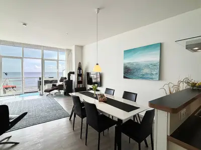 Ferienwohnung für 4 Personen (110 m²) in Brodersby (Schwansen) 9/10