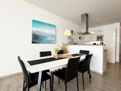 Ferienwohnung für 4 Personen (110 m²) in Brodersby (Schwansen) 10/10
