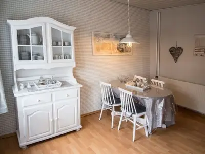 Ferienwohnung für 4 Personen (70 m²) in Brodersby (Schwansen) 3/10