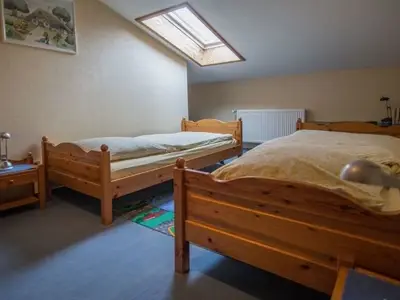 Ferienwohnung für 4 Personen (70 m²) in Brodersby (Schwansen) 6/10