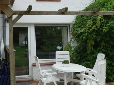 Ferienwohnung für 4 Personen (70 m²) in Brodersby (Schwansen) 9/10