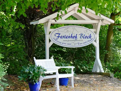 Ferienwohnung für 4 Personen (70 m²) in Brodersby (Schwansen) 10/10