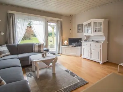 Ferienwohnung für 4 Personen (82 m²) in Brodersby (Schwansen) 3/10