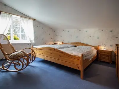 Ferienwohnung für 4 Personen (82 m²) in Brodersby (Schwansen) 5/10