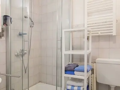 Ferienwohnung für 4 Personen (82 m²) in Brodersby (Schwansen) 8/10