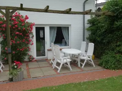 Ferienwohnung für 4 Personen (82 m²) in Brodersby (Schwansen) 9/10