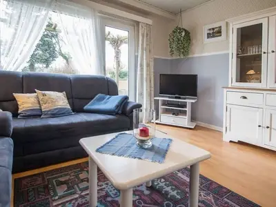 Ferienwohnung für 4 Personen (82 m²) in Brodersby (Schwansen) 2/10