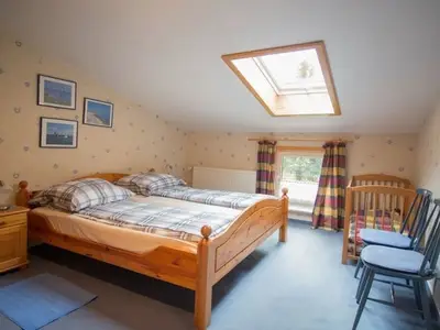 Ferienwohnung für 4 Personen (82 m²) in Brodersby (Schwansen) 5/10