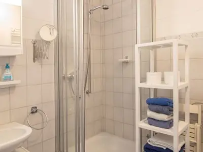 Ferienwohnung für 4 Personen (82 m²) in Brodersby (Schwansen) 7/10