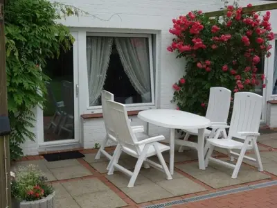 Ferienwohnung für 4 Personen (82 m²) in Brodersby (Schwansen) 9/10