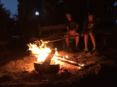 Ferienwohnung für 4 Personen (82 m²) in Brodersby (Schwansen) 10/10