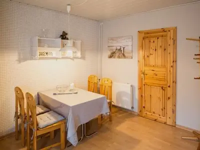 Ferienwohnung für 4 Personen (70 m²) in Brodersby (Schwansen) 3/10