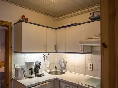 Ferienwohnung für 4 Personen (70 m²) in Brodersby (Schwansen) 4/10