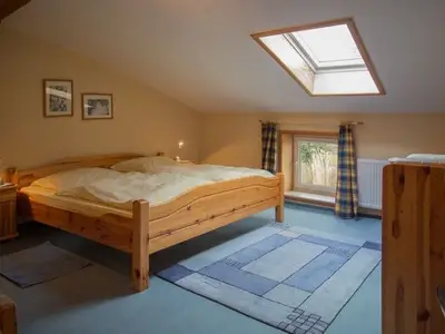 Ferienwohnung für 4 Personen (70 m²) in Brodersby (Schwansen) 5/10