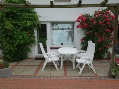 Ferienwohnung für 4 Personen (70 m²) in Brodersby (Schwansen) 9/10