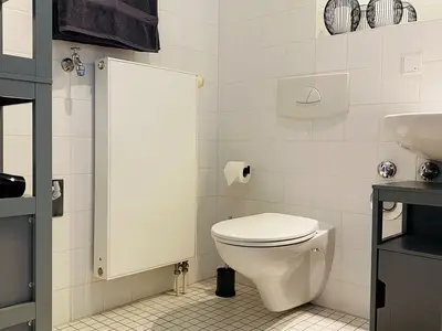 Ferienwohnung für 3 Personen (50 m²) in Brodersby (Schwansen) 3/10