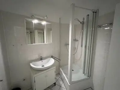 Ferienwohnung für 4 Personen (32 m²) in Brodersdorf 7/9