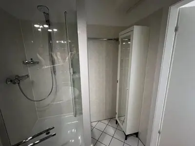 Ferienwohnung für 4 Personen (32 m²) in Brodersdorf 8/9