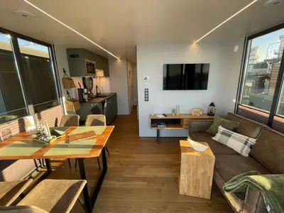 Ferienwohnung für 4 Personen in Brodersdorf 2/10