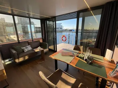 Ferienwohnung für 4 Personen in Brodersdorf 4/10