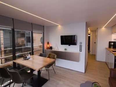 Ferienwohnung für 4 Personen in Brodersdorf 2/10