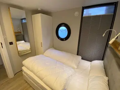 Ferienwohnung für 4 Personen in Brodersdorf 6/10