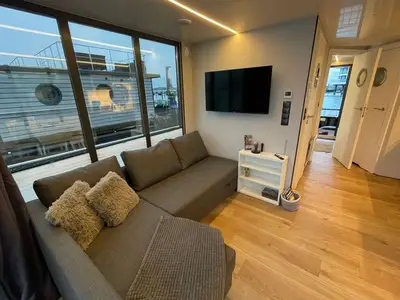 Ferienwohnung für 4 Personen in Brodersdorf 3/10
