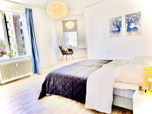 23967346-Ferienwohnung-8-Brønderslev-300x225-1